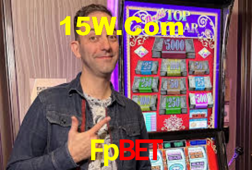 Fpbet.Com