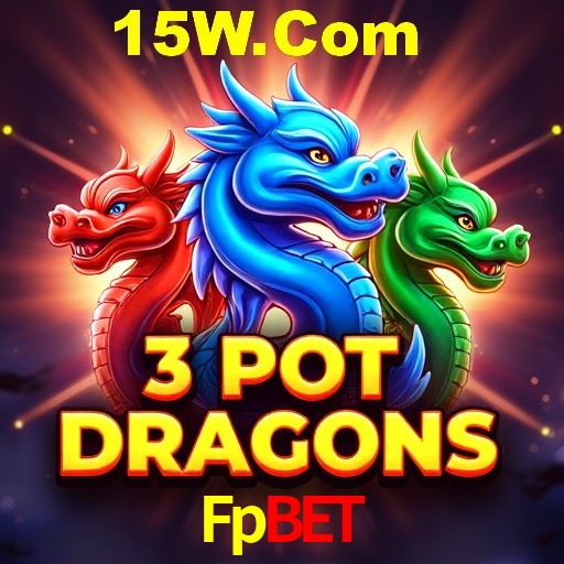Games Directory Fpbet