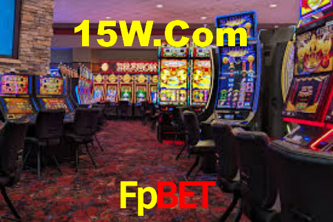 Fpbet