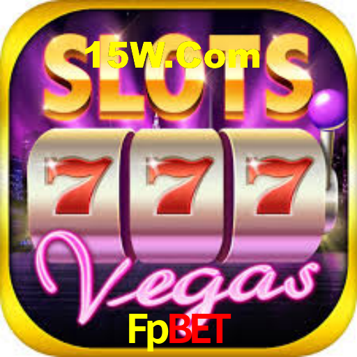 Fp Bet