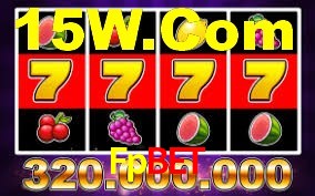Blackjack Table Fpbet