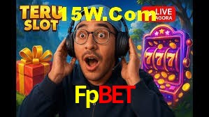 Statistics Fpbet