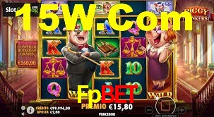 Spaceman Game Fpbet