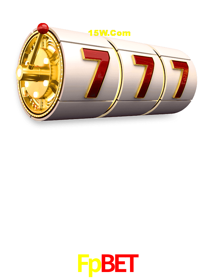 Bonus Features Fpbet
