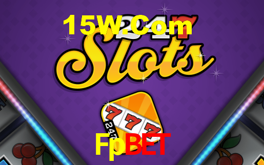 Fp Bet