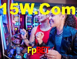 Fpbet,Fpbet.Com