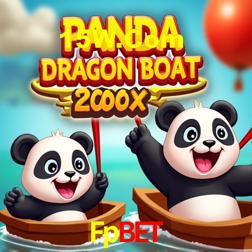 Casino VIP Fpbet