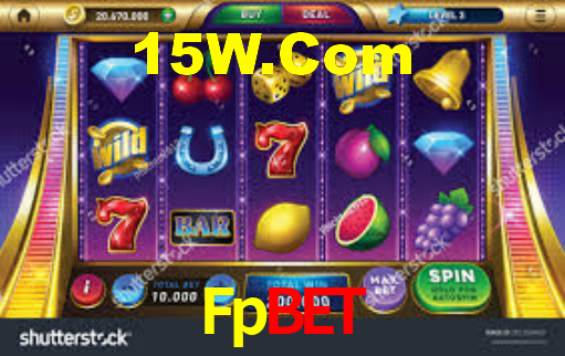 APP rápido e leve da Fpbet