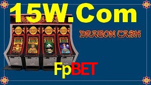 VIP Casino Fpbet