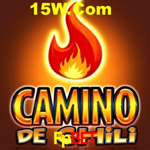 Game Providers Fpbet