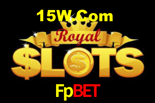 Fpbet,Fpbet.Com