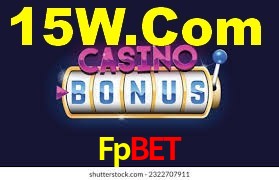 Crash Games Statistics Fpbet