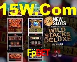 Daily Bonuses Fpbet