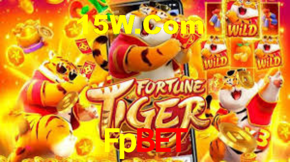 Fpbet,Fpbet.Com