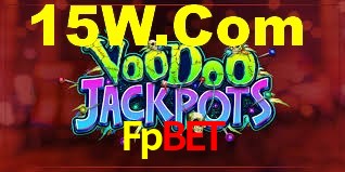 Live Casino Fpbet