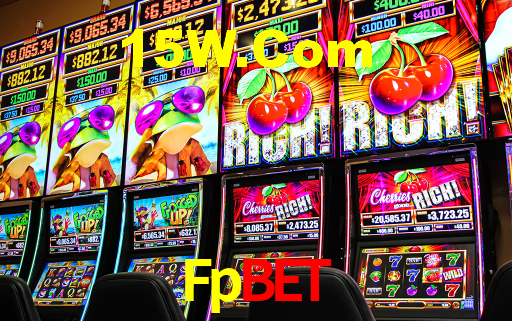 Fpbet,Fpbet.Com