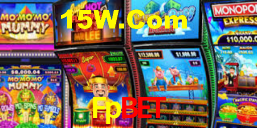 Experimente o Login Seguro Premium no Fpbet