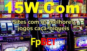 Ofertas Imperdíveis na Fpbet: Promoções e Bônus Que Valem a Pena