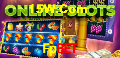 Fpbet