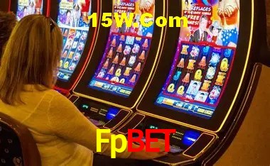 Login Seguro Fpbet