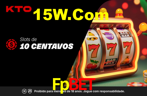 Mercados ao vivo e cash out na Fpbet