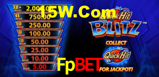 Fpbet,Fpbet.Com