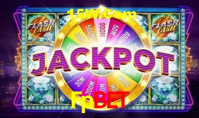Tecnologia da Plataforma Fpbet