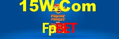Tournaments Fpbet