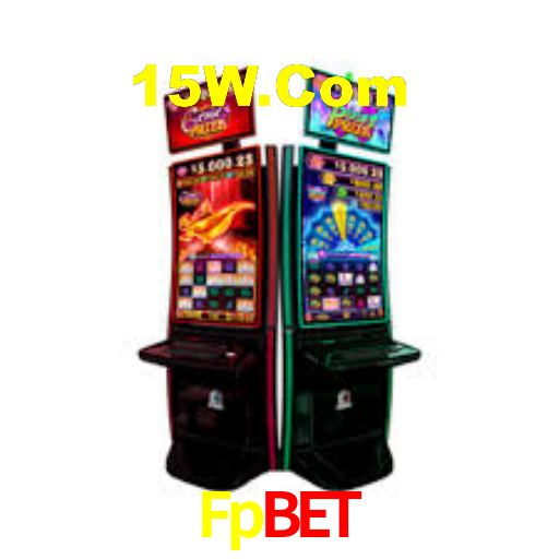 Fpbet