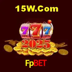 Recursos de Bônus Fpbet