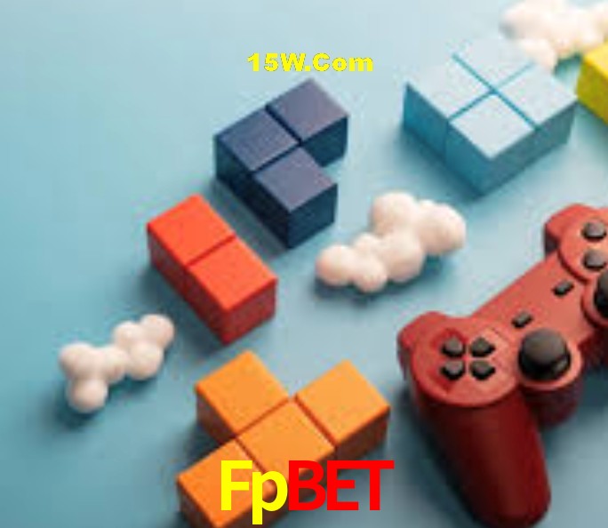 Apostas de Basquete Fpbet