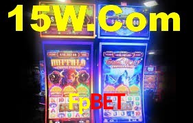 Fpbet,Fpbet.Com