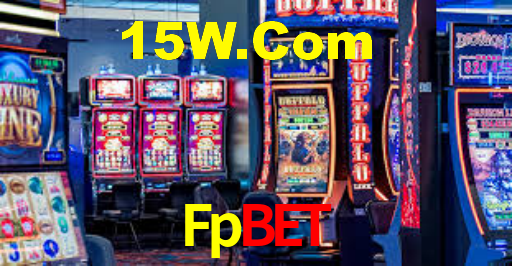 Fpbet.Com