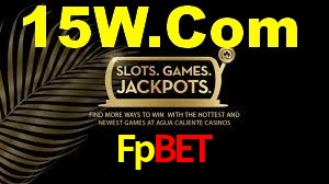 Fpbet