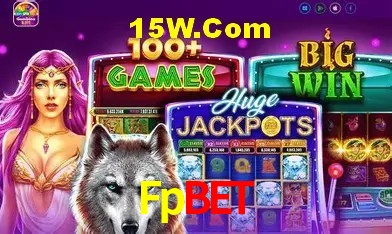 Segurança e performance na plataforma Fpbet