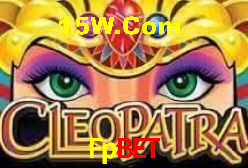 Fp Bet