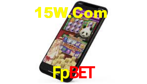 Fpbet.Com
