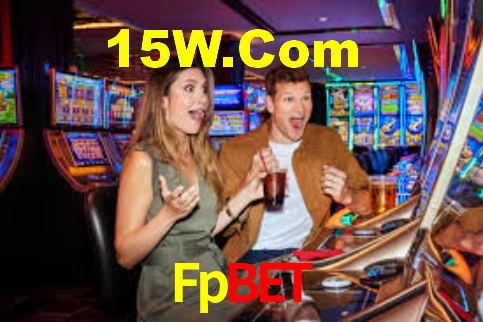 Fpbet,Fpbet.Com