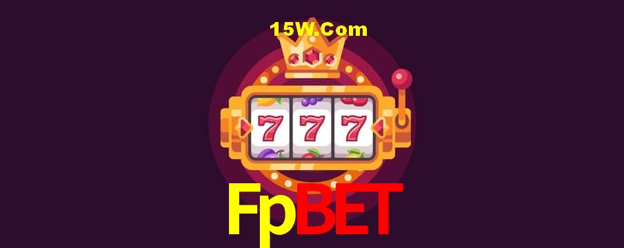 Player Reviews Fpbet