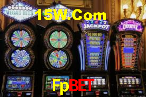 Fpbet,Fpbet.Com