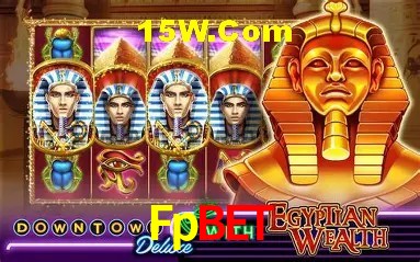 Bônus de Boas-vindas Fpbet