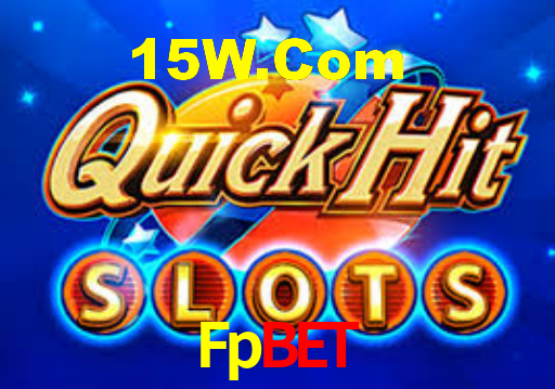 Fpbet - Jogos De Casino Online - Fpbet.Com