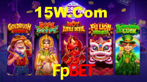 Fpbet: Jogue Crash e Experimente Alta Recompensa Instantânea