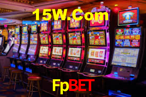 Fpbet