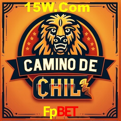 APP oficial da Fpbet para mobile