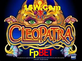 Benefícios da Conta Fpbet