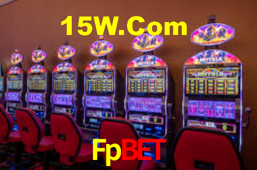 Fpbet.Com