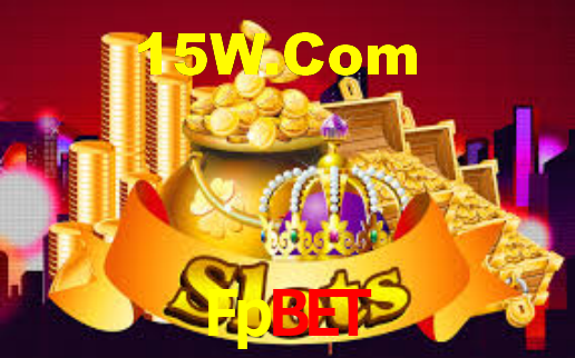 Download de APK seguro na Fpbet