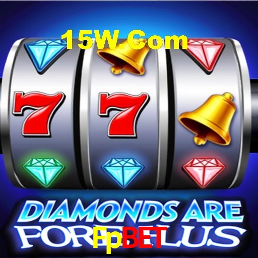 Bônus Diários Fpbet