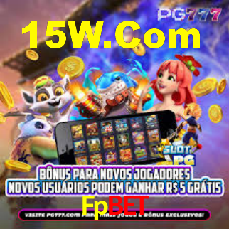 Fpbet.Com